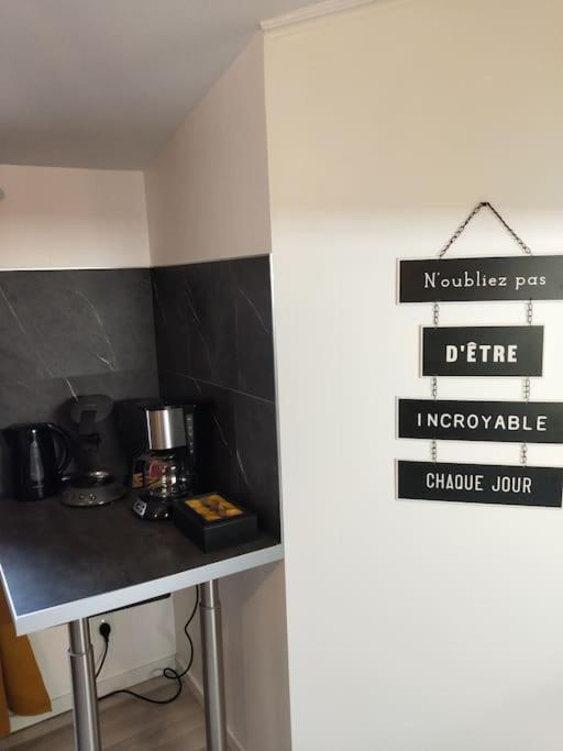 Mega Jeanne D'Arc Billard Baby Foot Logements Insolites Nancy Extérieur photo